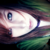 :iconohrealite: