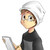 :iconohreallyfool: