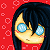 :iconohrii: