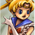 :iconohrii: