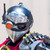 :iconohrocco: