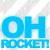 :iconohrocket: