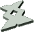 :iconohrolla440: