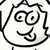 :iconohrphone: