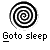 :iconohrubyblue: