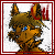 :iconohs-doombringer: