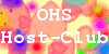 :iconohs-host-club: