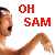 :iconohsamplz: