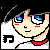 :iconohsamuri: