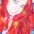 :iconohsarah: