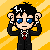 :iconohschick: