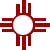 :iconohschitt: