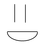 :iconohschmitt: