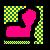 :iconohscissors: