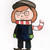 :iconohscrambledeggs: