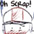 :iconohscrapburn-eplz: