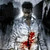 :iconohsev: