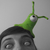 :iconohsewgeeky: