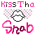 :iconohshabbeh: