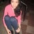 :iconohshafiqa: