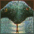 :iconohshantishanti: