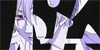 :iconohshc-fc: