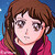 :iconohshcfangirl01:
