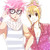 :iconohshcfurubacj: