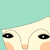 :iconohshedraws: