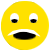 :iconohsheetplz: