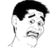 :iconohshit-mingplz: