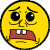 :iconohshit-plz: