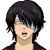 :iconohshitakasugiplz:
