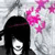 :iconohshitilovechupachup: