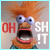 :iconohshitimg: