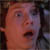 :iconohshitmarsplz: