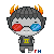 :iconohshitmyhouseisgone: