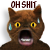 :iconohshitpxl: