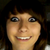 :iconohshizboxxy: