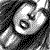 :iconohshooot2: