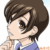 :iconohshostclub: