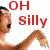 :iconohsillyplz:
