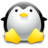 :iconohsilyamber: