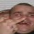 :iconohskiskimotherfucker: