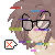 :iconohskye:
