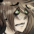 :iconohskye: