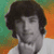 :iconohsnap-son: