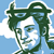 :iconohsnap-son: