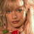 Ohsnap2plz :iconohsnap2plz: