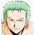 :iconohsnap9292: